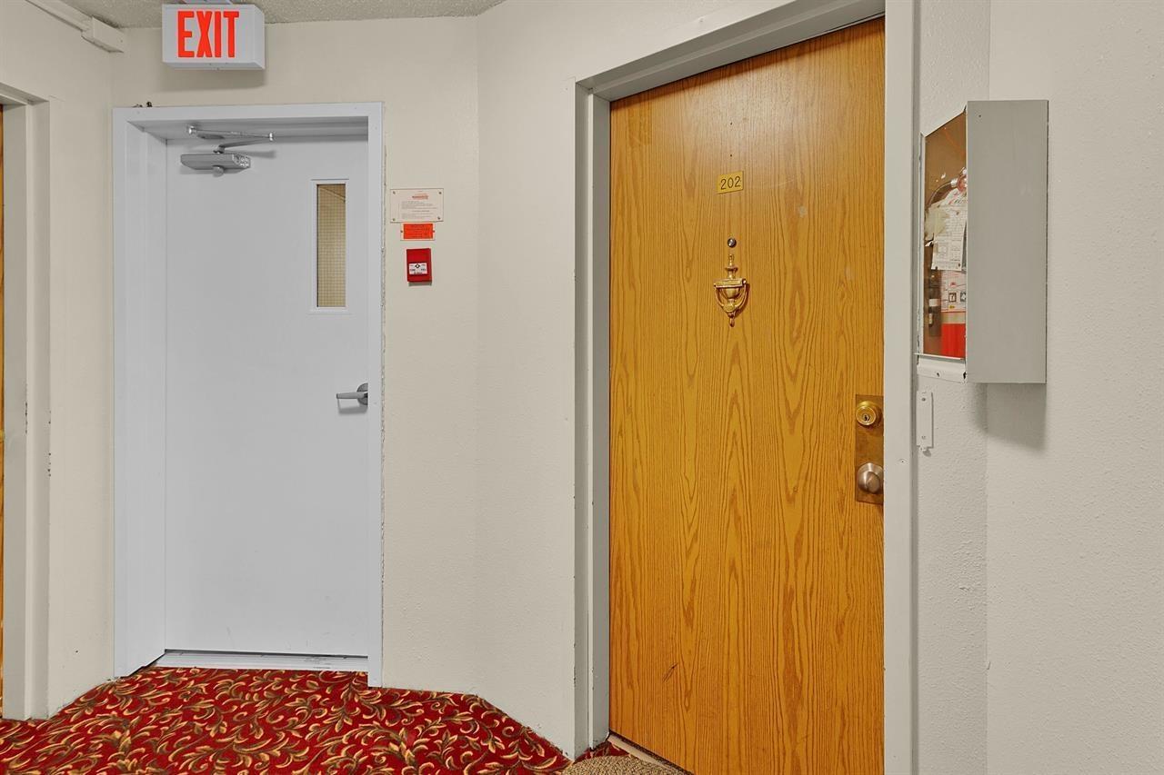 3 Bed, 2 Bath Apartment for Sale in Surrey – 202 7064 133B STREET, Surrey – MLS# R3151941 - Image 7