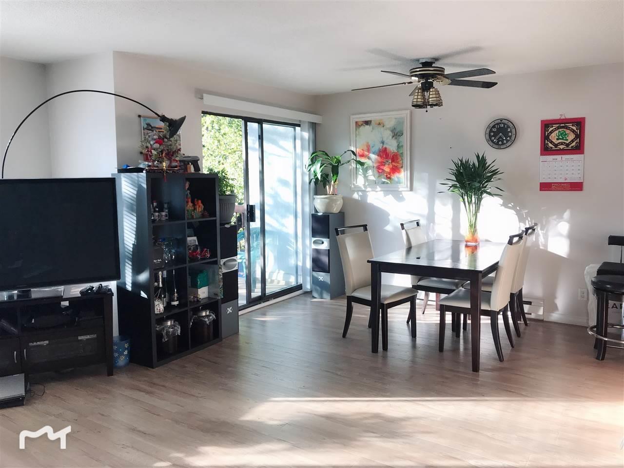 3 Bed, 2 Bath Apartment for Sale in Surrey – 202 7064 133B STREET, Surrey – MLS# R3151941 - Image 11