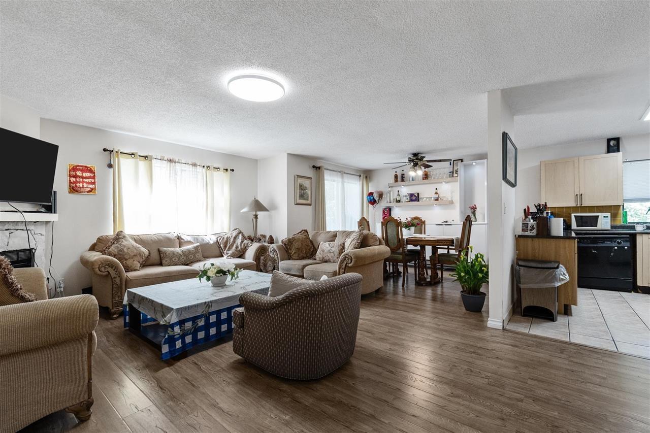 3 Bed, 2 Bath Apartment for Sale in Surrey – 202 7064 133B STREET, Surrey – MLS# R3151941 - Image 12