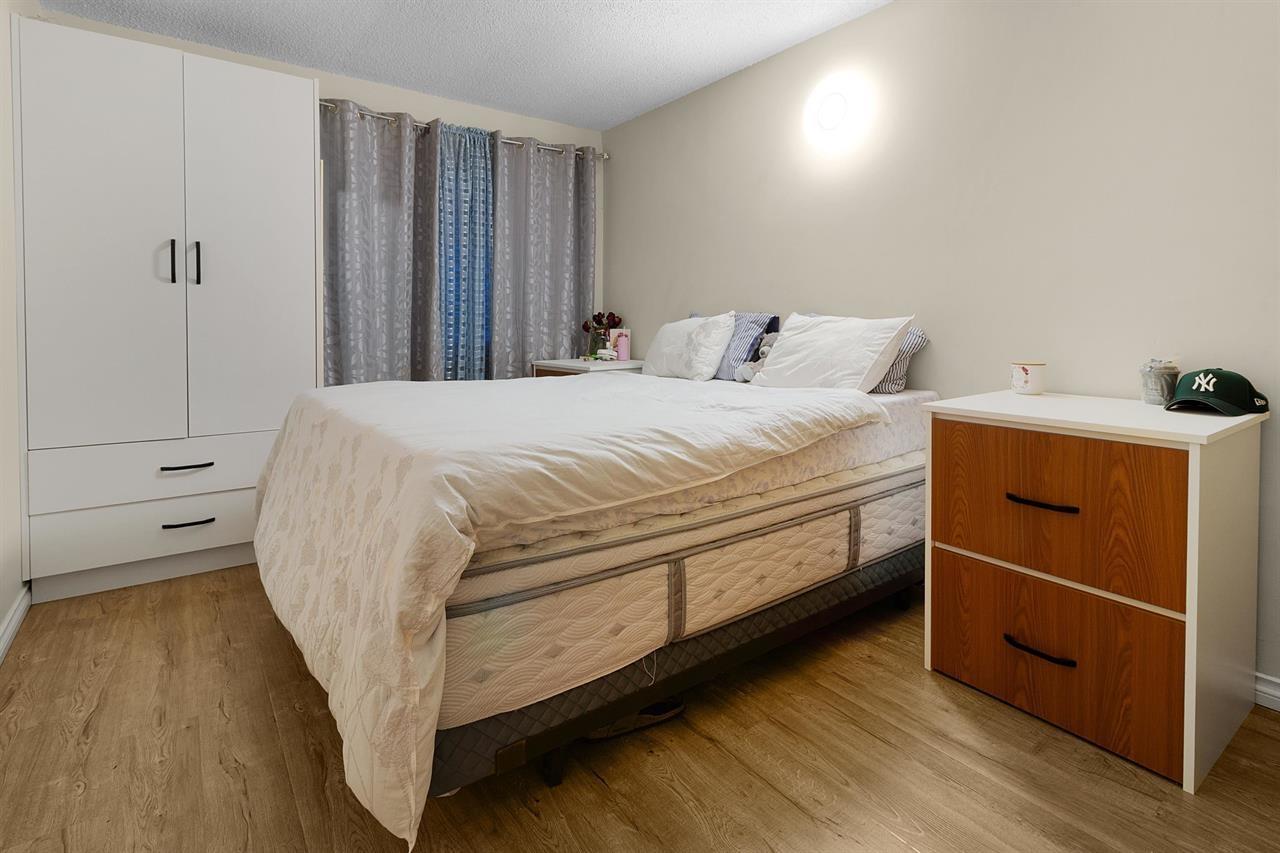 3 Bed, 2 Bath Apartment for Sale in Surrey – 202 7064 133B STREET, Surrey – MLS# R3151941 - Image 4