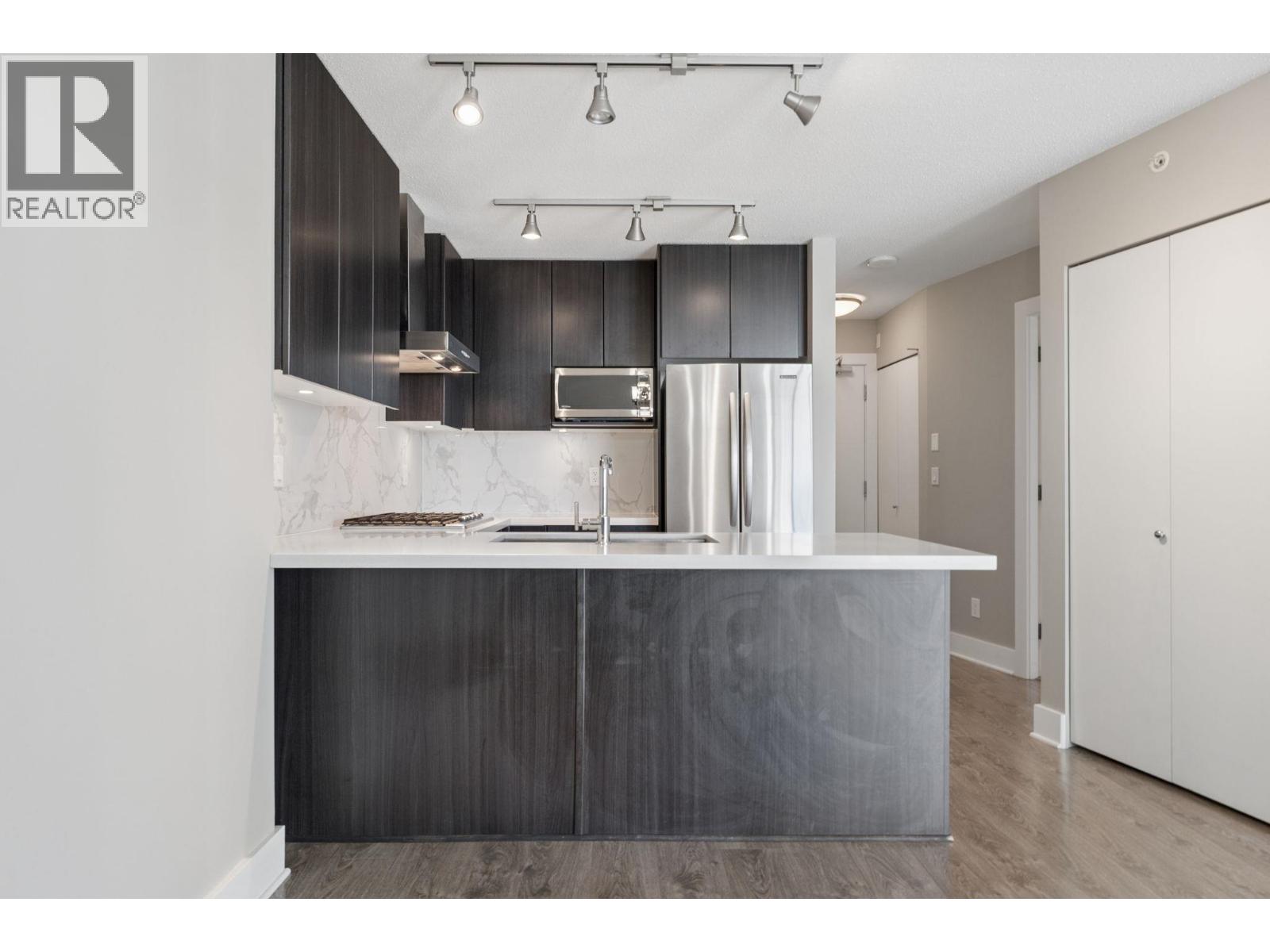 1 Bed, 1 Bath House for Sale in Burnaby – 2806 4189 HALIFAX STREET, Burnaby – MLS# R3152068 - Image 24
