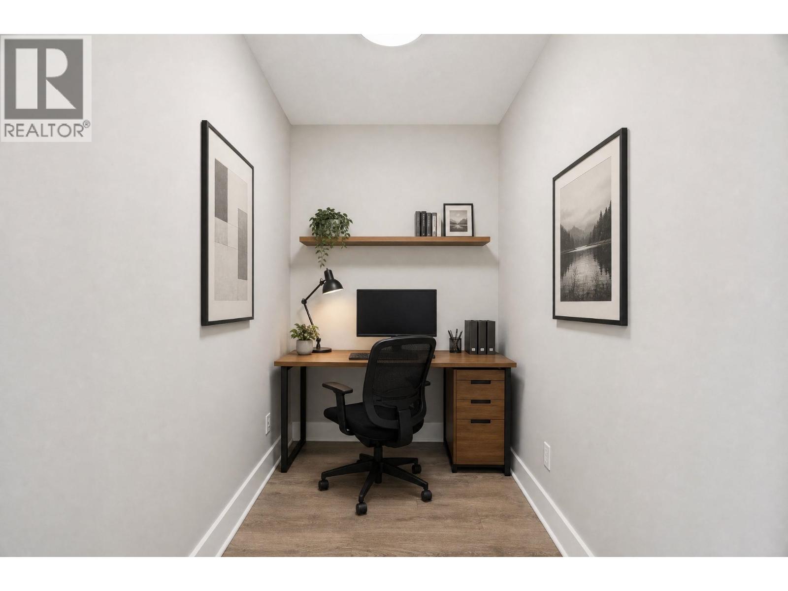 1 Bed, 1 Bath House for Sale in Burnaby – 2806 4189 HALIFAX STREET, Burnaby – MLS# R3152068 - Image 12