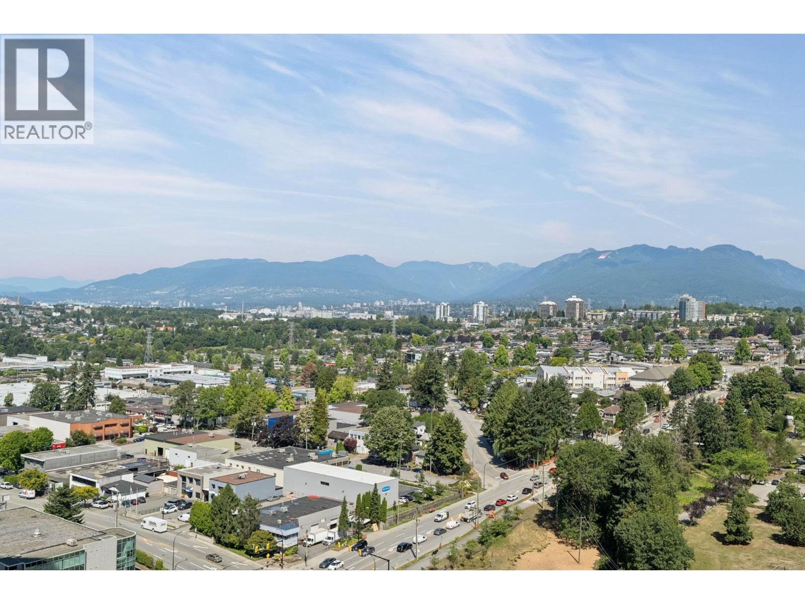 1 Bed, 1 Bath House for Sale in Burnaby – 2806 4189 HALIFAX STREET, Burnaby – MLS# R3152068 - Image 68