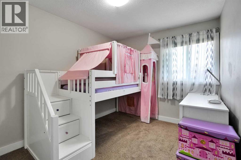 1015 Maitland Way NE - Image 20