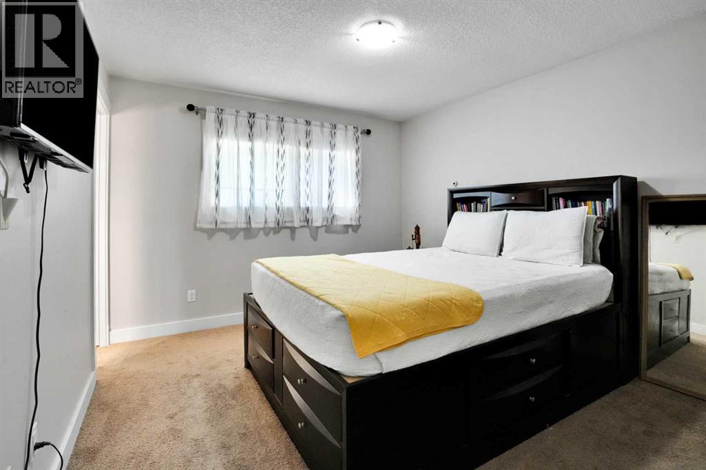 1015 Maitland Way NE - Image 22