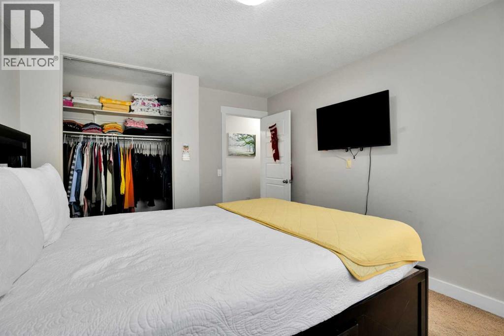 1015 Maitland Way NE - Image 24