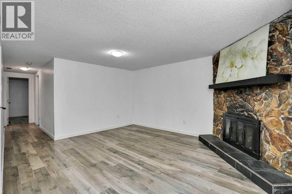 1015 Maitland Way NE - Image 34