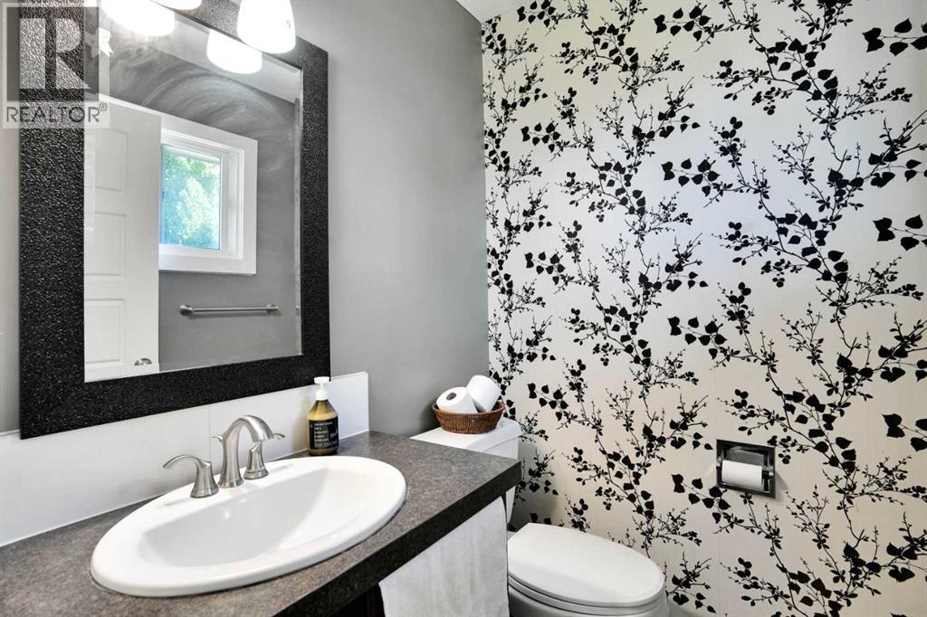 1015 Maitland Way NE - 26