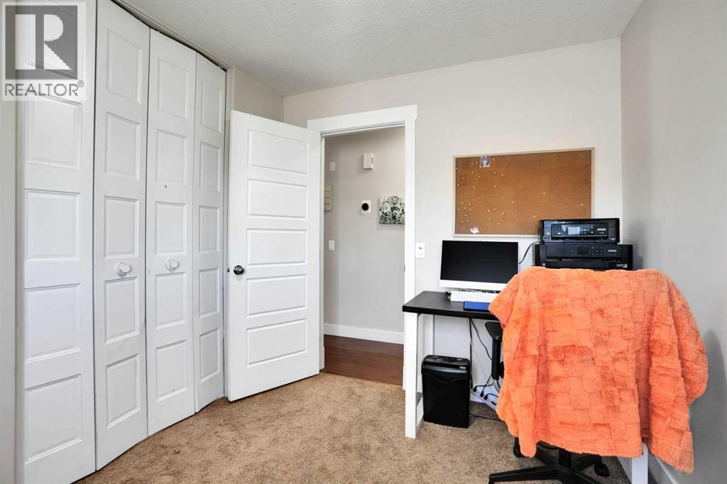 1015 Maitland Way NE - Image 19