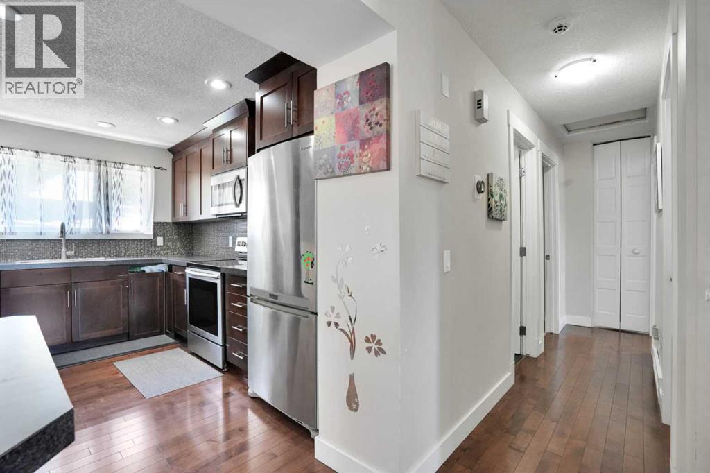 1015 Maitland Way NE - Image 15