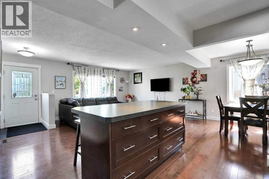 1015 Maitland Way NE - Image 13