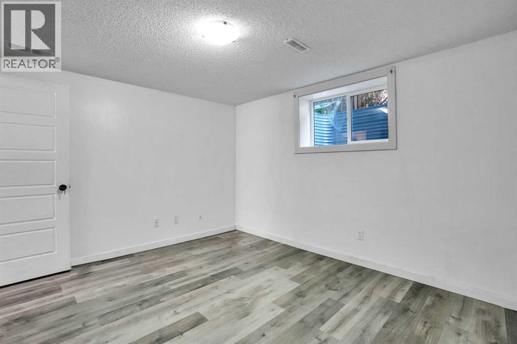1015 Maitland Way NE - 43