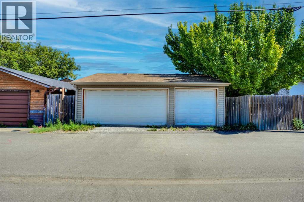 1015 Maitland Way NE - Image 48