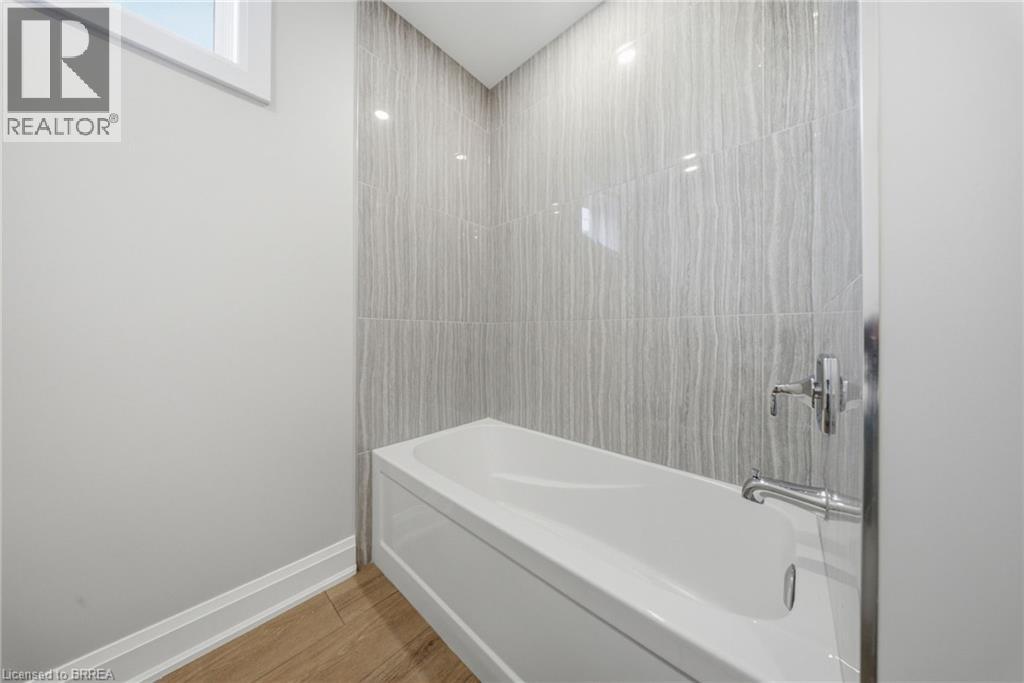 #10 6 BECKETT Drive - 27
