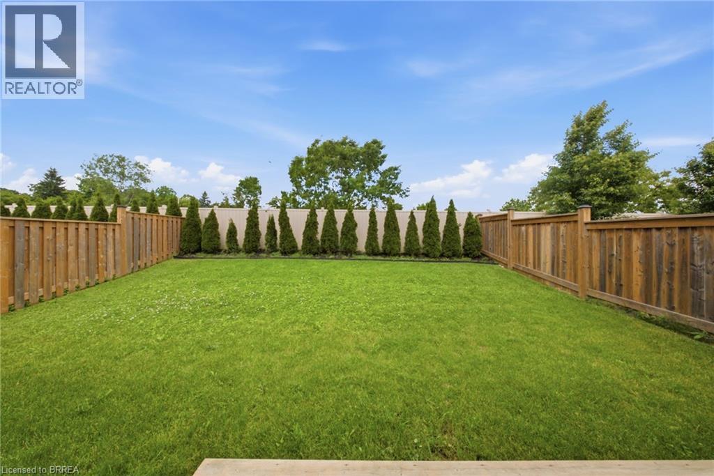 #10 6 BECKETT Drive - 34
