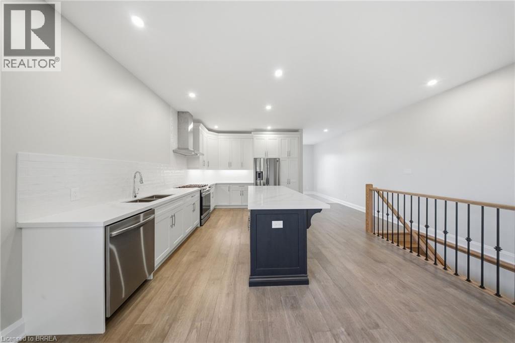 #10 6 BECKETT Drive - 9