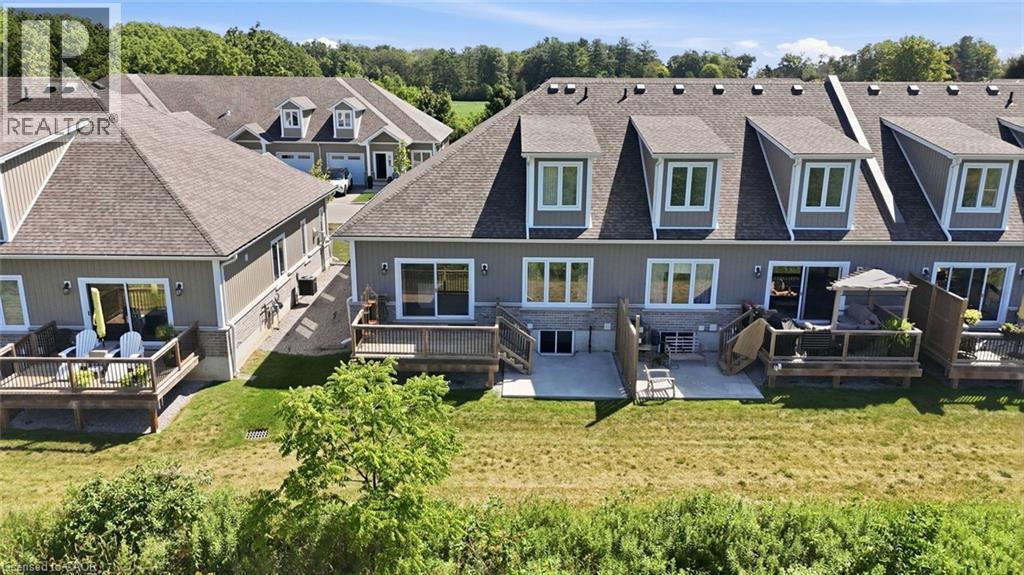#10 744 NELSON Street W - Image 35