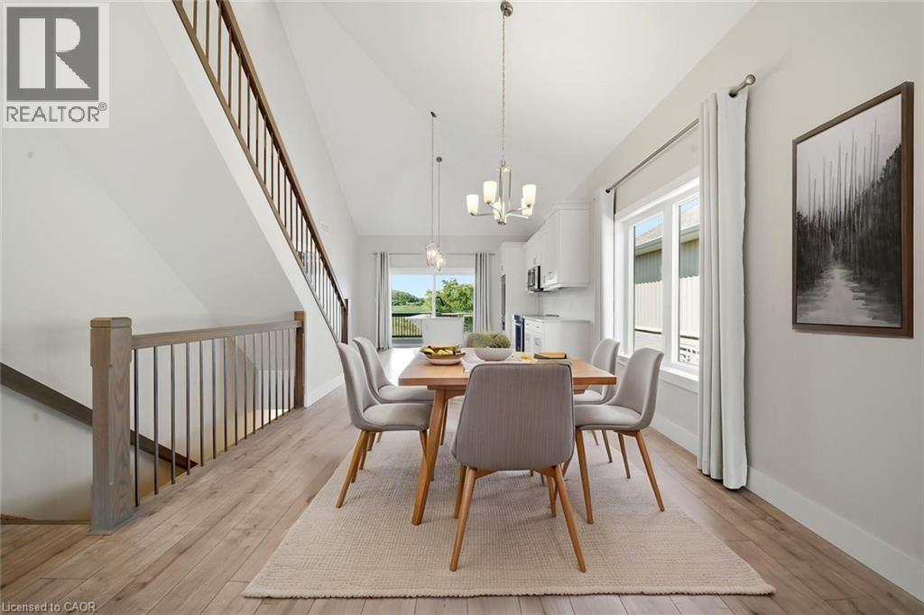 #10 744 NELSON Street W - Image 11