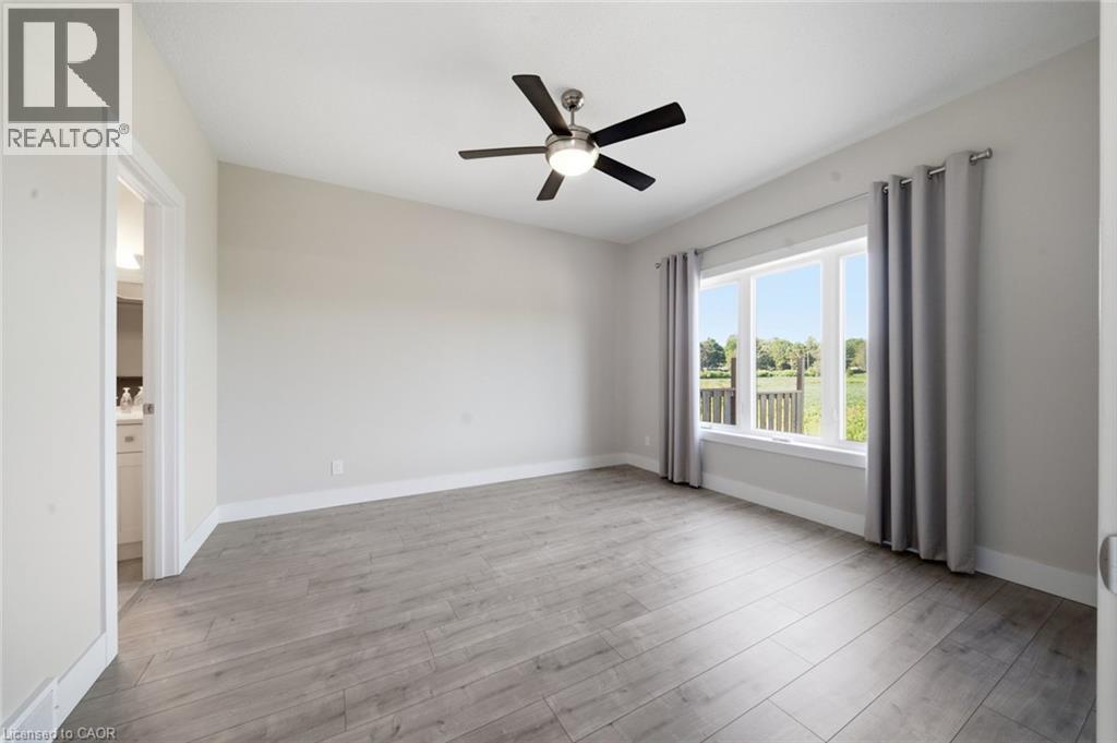 #10 744 NELSON Street W - Image 19
