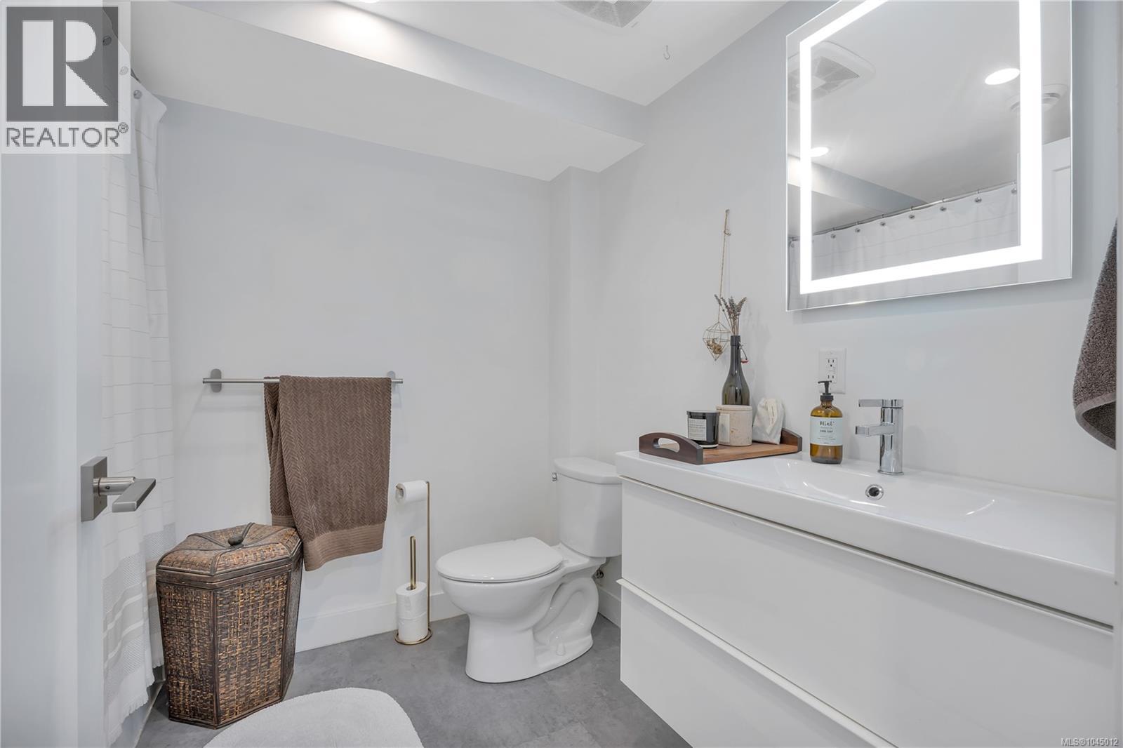 5620 Hammond Bay Rd - Image 17