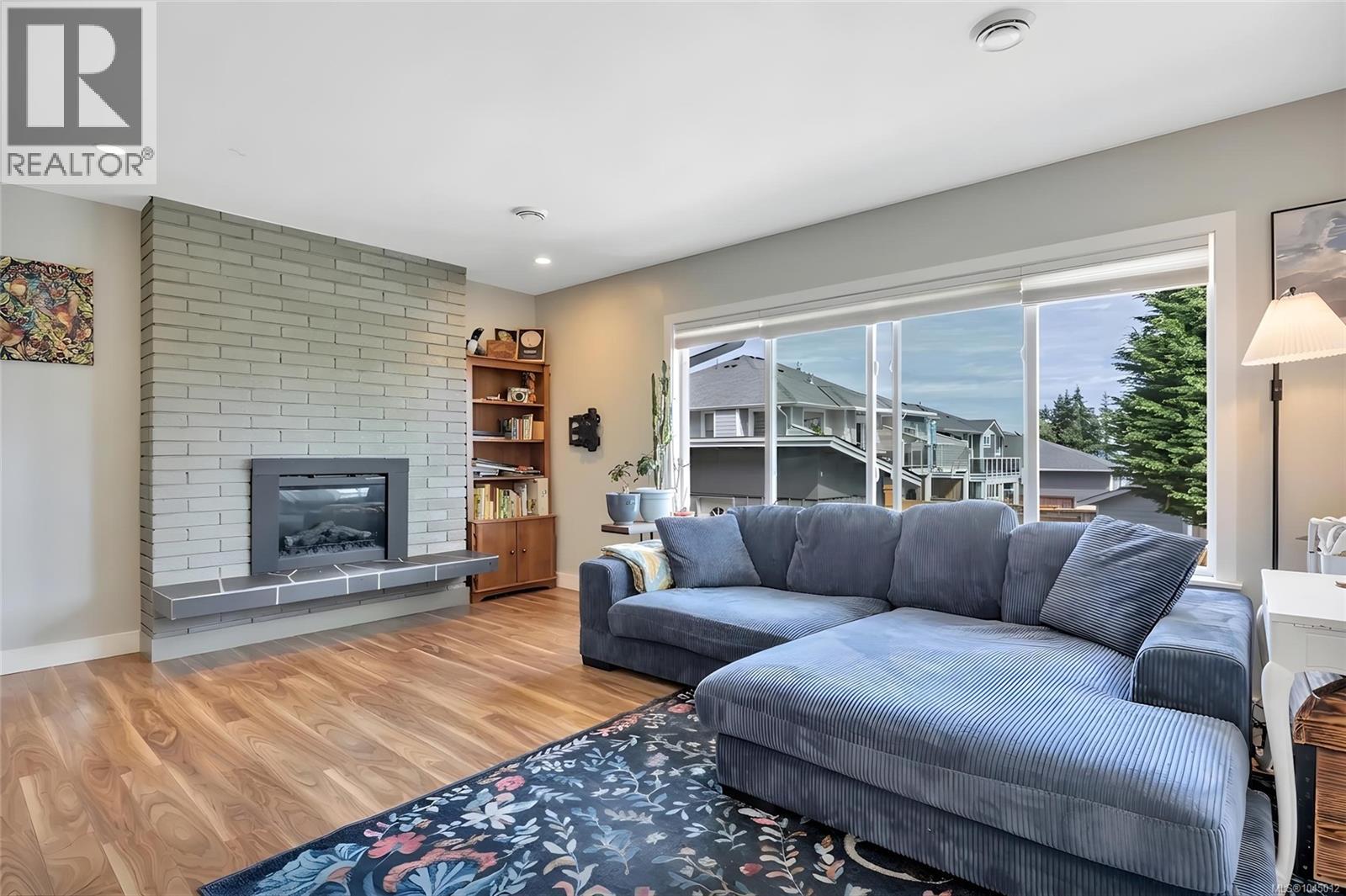 5620 Hammond Bay Rd - Image 33