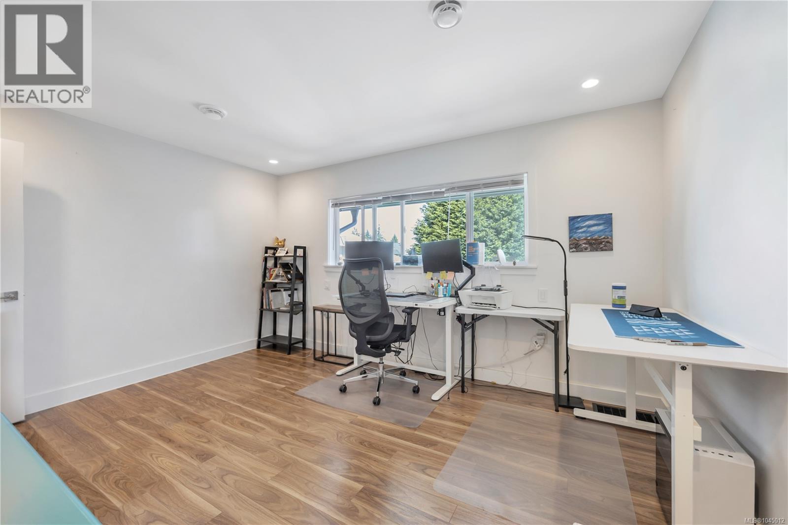 5620 Hammond Bay Rd - Image 46