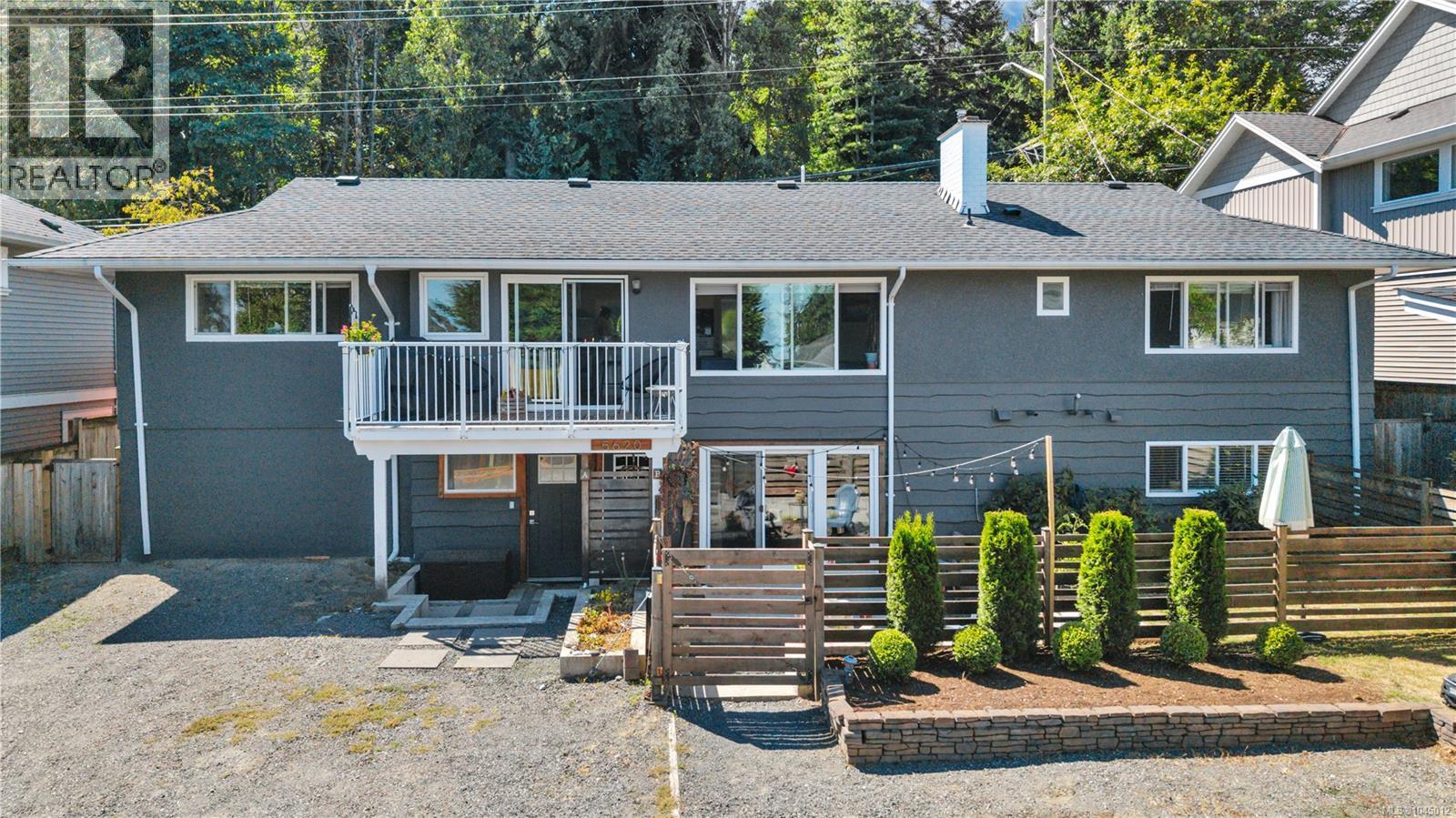 5620 Hammond Bay Rd - Image 50