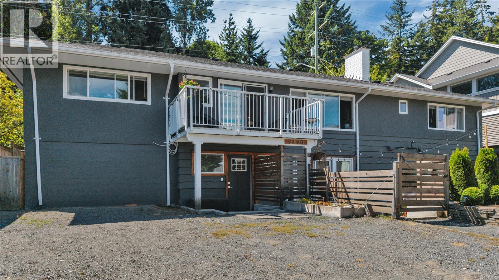 5620 Hammond Bay Rd - Image 51