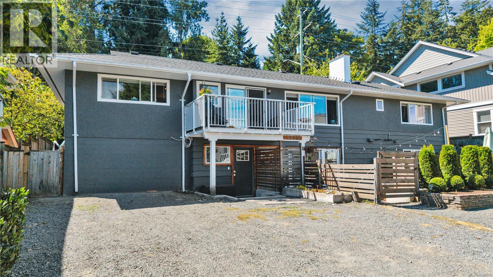 5620 Hammond Bay Rd - Image 5