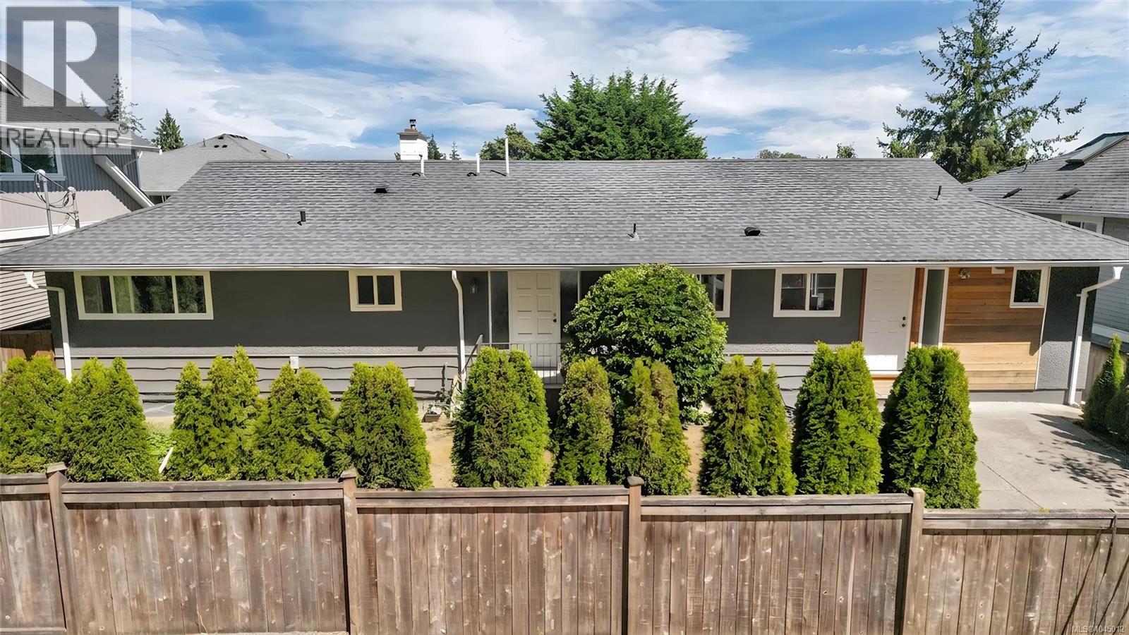 5620 Hammond Bay Rd - Image 3