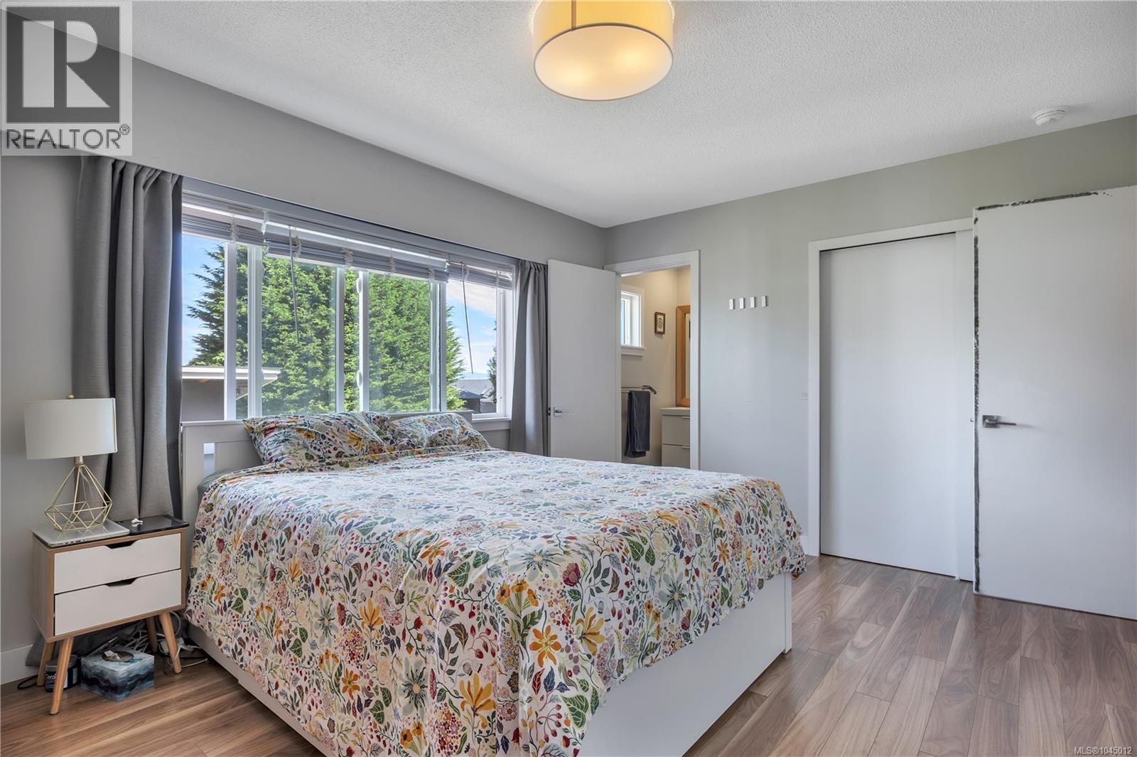 5620 Hammond Bay Rd - Image 41