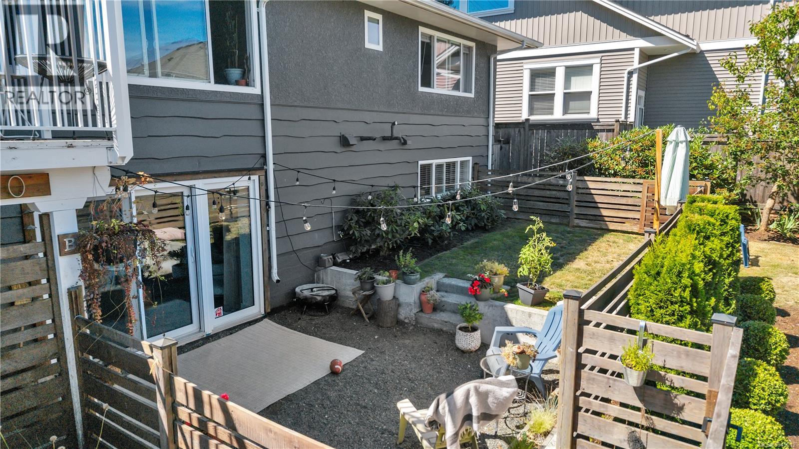 5620 Hammond Bay Rd - Image 6