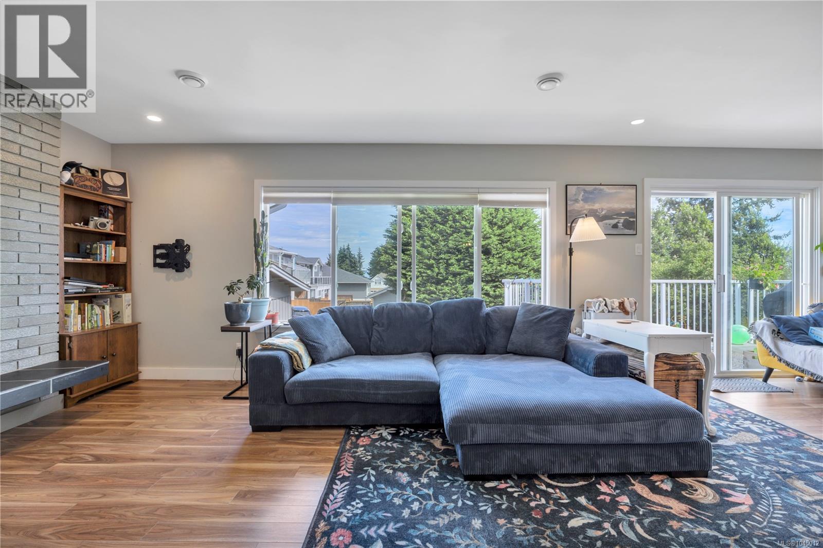 5620 Hammond Bay Rd - Image 32