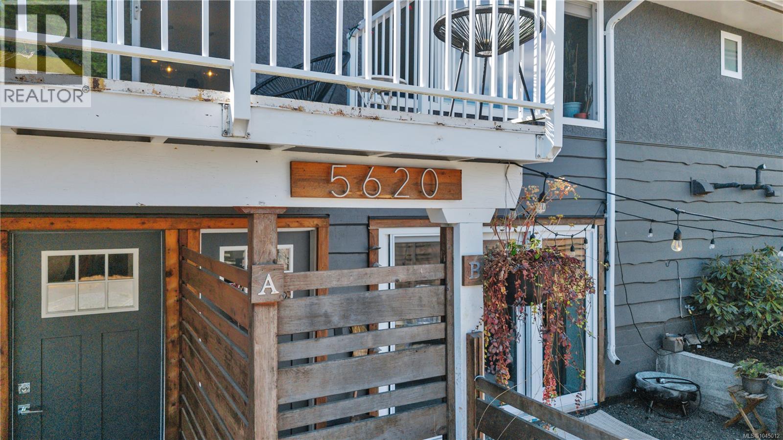5620 Hammond Bay Rd - Image 4