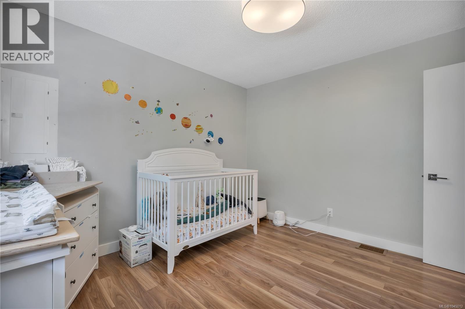 5620 Hammond Bay Rd - Image 38