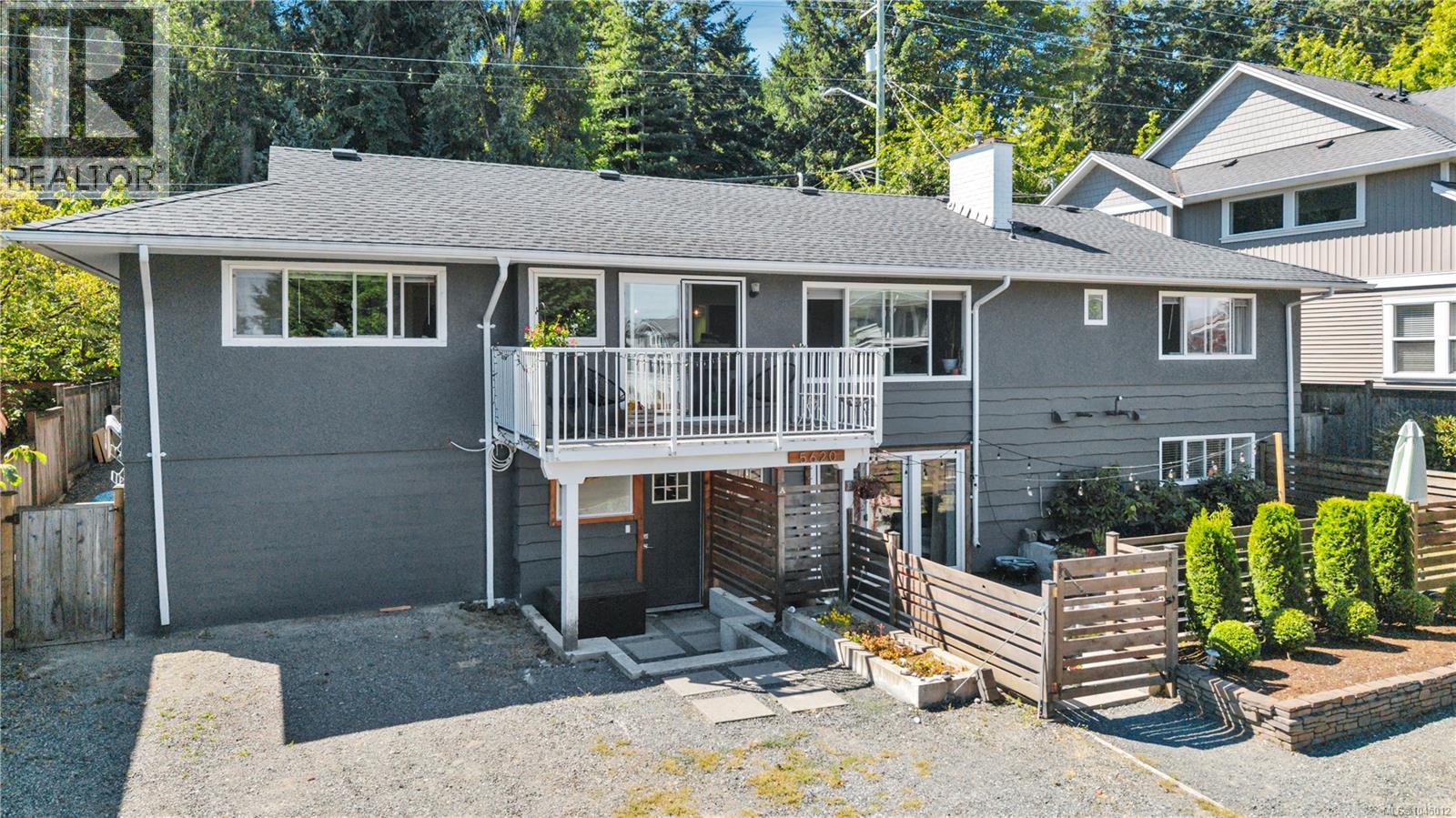 5620 Hammond Bay Rd - Image 49