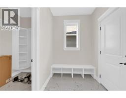 261 Charles Street, Essex, ON N8M0C5 Photo 19