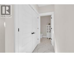 261 Charles Street, Essex, ON N8M0C5 Photo 20