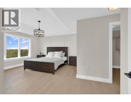 261 Charles Street, Essex, ON N8M0C5 Photo 22