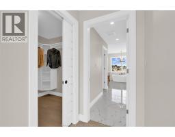 261 Charles Street, Essex, ON N8M0C5 Photo 24