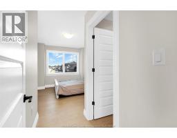 261 Charles Street, Essex, ON N8M0C5 Photo 27