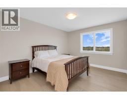 261 Charles Street, Essex, ON N8M0C5 Photo 29