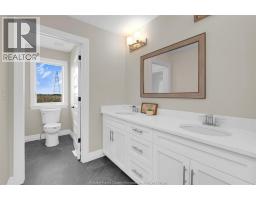 261 Charles Street, Essex, ON N8M0C5 Photo 30