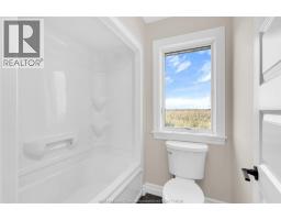 261 Charles Street, Essex, ON N8M0C5 Photo 31