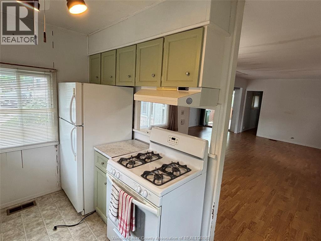 15 WILDER South - 10