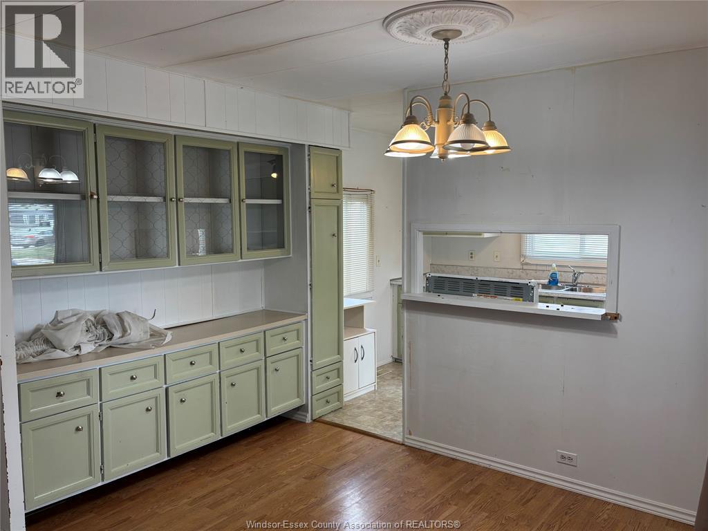 15 WILDER South - 11
