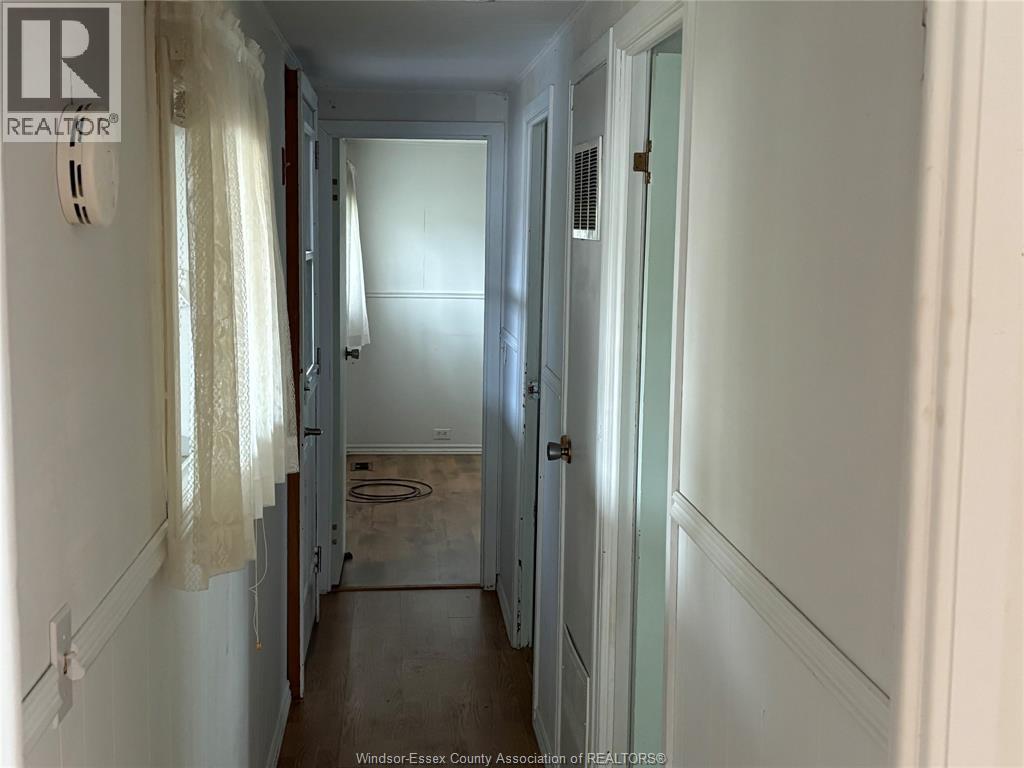15 WILDER South - 13