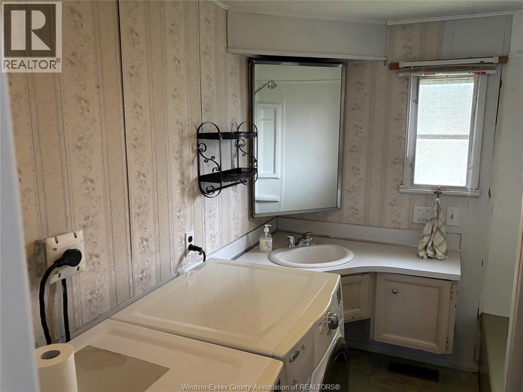 15 WILDER South - Image 15