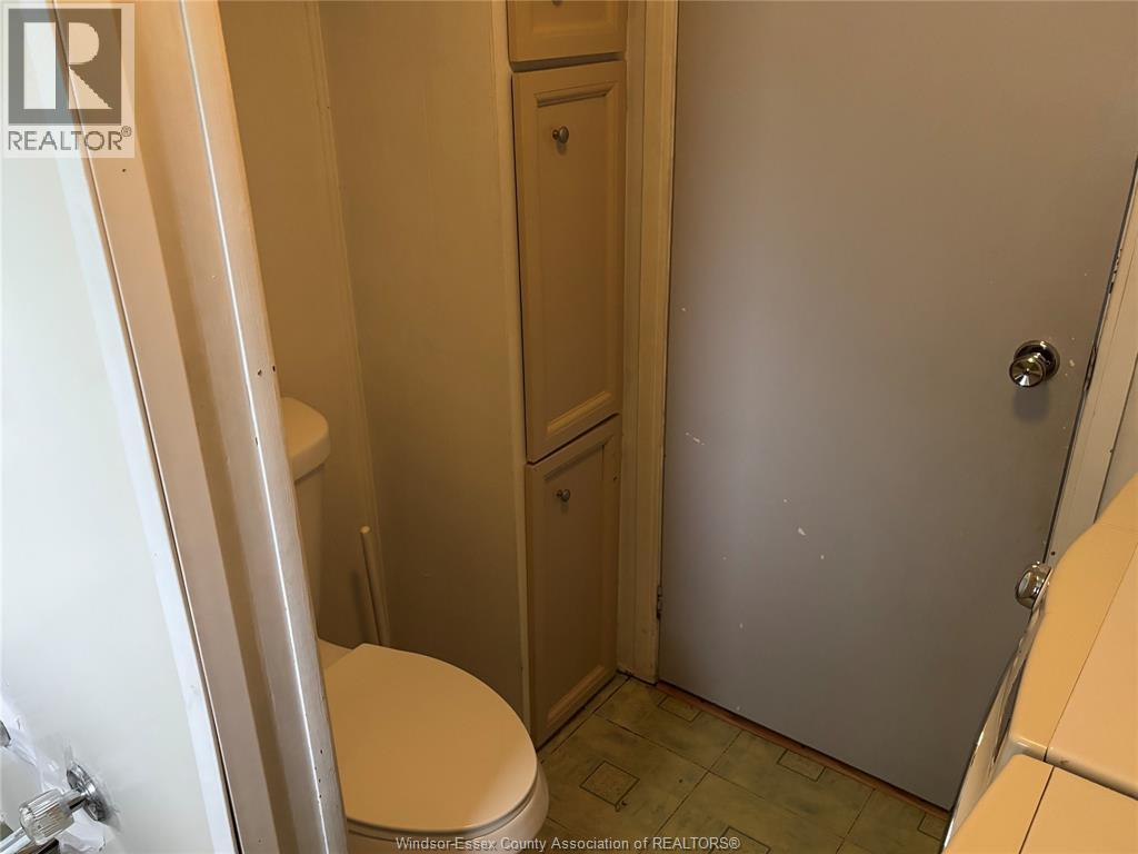 15 WILDER South - Image 17