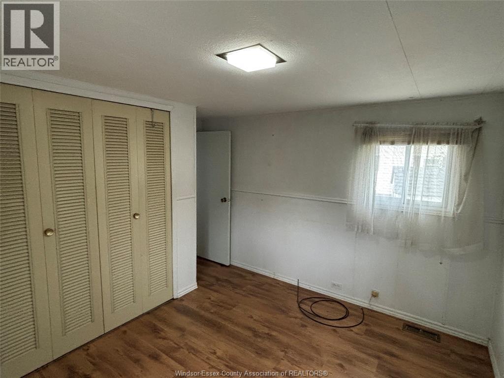 15 WILDER South - 19